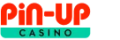 Logo slot-online.pinup-playkasino.digital